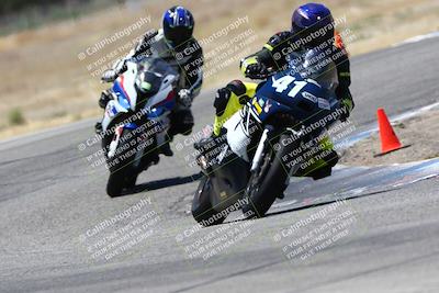 media/Jun-15-2024-Lets Ride (Sat) [[0af8920634]]/Group C/1240pm (Grapevine)/